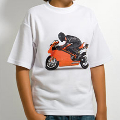 Xpres Lasten T-paita 152 cm paksu - erä - Poistoeriä - 39487 - 1