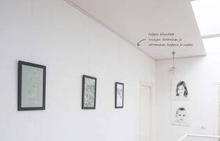 Alumiini ripustus seinäkiskon Micro grip koukku 5kg - Pohjustuslevyt, ripustus, teipit, spray - 40378 - 2