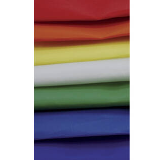 Go Flash 6 värisuodinsetti softboxeihin - Käsisalamat, diffuussorit ja tarvikkeet - 23818 - 2