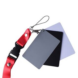 Harmaakortti SKGC-31S - Muut kamera- kuvaus- sekä Gopro tarvike - 39168 - 1