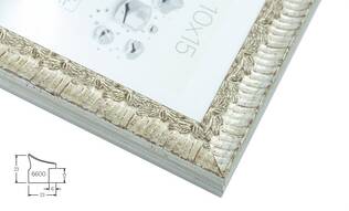 KEA puukehykset - Koristeelliset kehykset - 37468 - 2