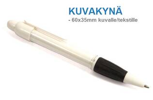 Kuvakynä lajitelma 60x34 (me 12) - OUTLET valokuvaukseen ja kuville - 38378 - 2