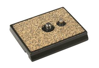 Pikalevy PRO Black 3XL jalustalle - tilaustuote - Pikalevyt ja kiskot - 39538 - 1