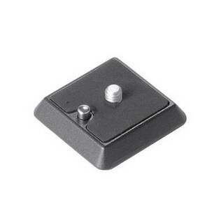 Pikalevy pieni yleismalli mm Cullmann QR-CX470, Dörr DB-28 - Pikalevyt ja kiskot - 24068 - 1