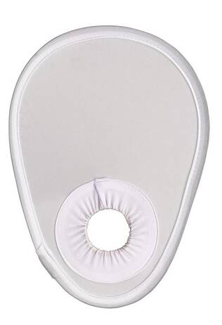 SLR Yleis Soft Diffusor, n 31x22cm - Käsisalamat, diffuussorit ja tarvikkeet - 23798 - 2