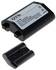 Akku EN-EL4 / EN-EL4A Nikon yhteensopiva - Kamera- ja videoakut - 36588 - 1