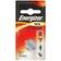 Energizer CR-1632 litium - Paristot ja nappiparistot - 26798 - 1