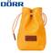 Lens Pouch Skin M okra 100x180x65 mm - Kompaktilaukut ja optiikkalaukut - 36488 - 2