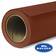 Savage taustakartonki Chestnut 2,72x11m (kastanja ruskea) - Savage taustakartongit - 40448 - 1