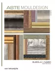 Bubola & Naibo Kehyslistakuvasto 2025 - Aste Mouldesign - Design kehykset - 41838 - 1