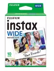 Fuji Instax wide single filmi (10) - Pikafilmit ja pikakamerat - 42478 - 1