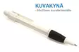 Kuvakynä lajitelma 60x34 (me 5) - OUTLET valokuvaukseen ja kuville - 38378 - 1