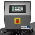 Schulze Air Power Automatic 40x50 tasoprässi pöydällä - Tasoprässit, lippisprässit - 42498 - 6