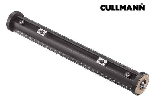 CONCEPT ONE OXC389 monitoimikisko ARCA-SWISS - BLACK FRIDAY  - 36988 - 1