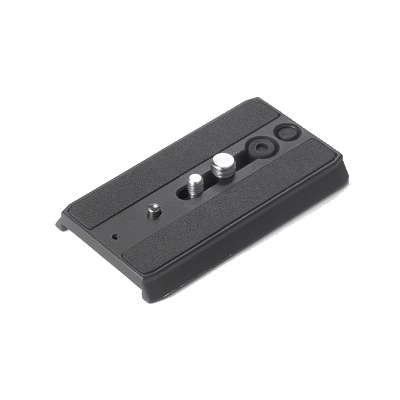 CULLMANN MAGNESIT SK-pikalevy L90mm pitkä - Pikalevyt ja kiskot - 25218 - 1