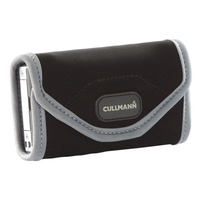 Cullman QuickCover 60 - 10,5cm leveä - Kompaktilaukut ja optiikkalaukut - 24868 - 1