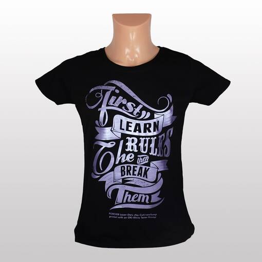 Flex-Soft No-Cut A4 Lilac Metallic SET (25+25) - Flex-Soft laser- ja valkotulostimille - 36778 - 1