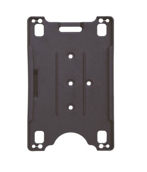 Henkilökorttipidike ohut (me 10) - Kortit, pidikkeet, kaulanauhat - 38828 - 1