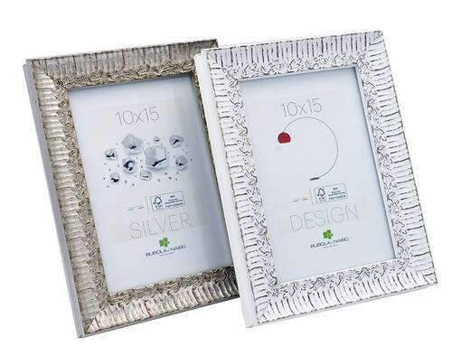 KEA puukehykset - Koristeelliset kehykset - 37468 - 1