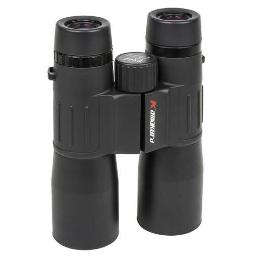 Kamakura 8x42WP- EMC huippu laatua - Kiikarit - 36028 - 1