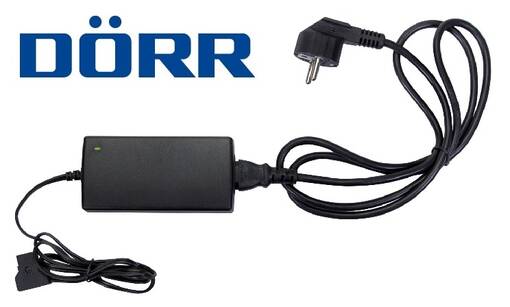 Latausjohto V-Mount Li-Ion akuille (esim. CVL-65/98, flex panel, dlp) - Kamera- ja yleislaturit, virtapankit, jo - 32468 - 1