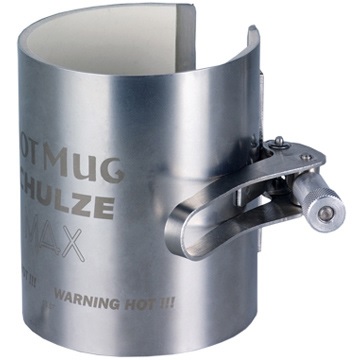 Mukin "mansetti" 80max - Mansetit, mukielementit - 24658 - 1