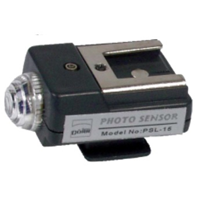 Orja salamakenkään - Studiosalamat, -laukut, -laukaisimet - 23778 - 1