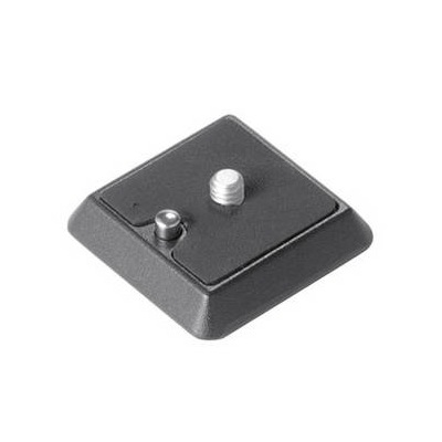 Pikalevy pieni yleismalli mm Cullmann QR-CX470, Dörr DB-28 - Pikalevyt ja kiskot - 24068 - 1