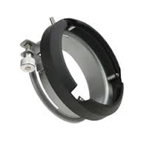 SLBL sovite Bowenstuotteille / Quick-Fix (SemiPro+372966) - Valonmuokkaimet ja heijastimet - 23908 - 1