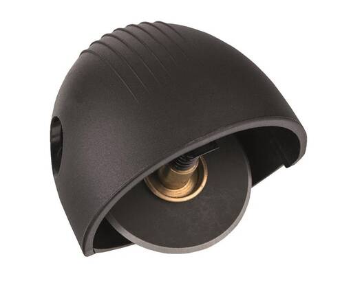 Varaterä Profi / Susis leikkureille - Leikkurit, leikkuumatot, viivaimet - 34908 - 1