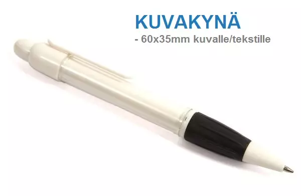 Kuvakynä lajitelma 60x34 (me 5) - OUTLET valokuvaukseen ja kuville - 38378 - 1