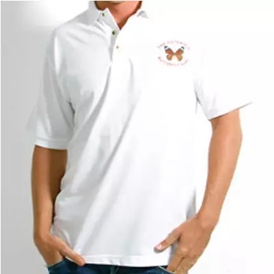 Xpres Pikeepaita, S - erä - Poistoeriä - 26378 - 1