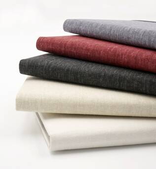 Canvas 72-kuvan taskualbumi luonnonvalkoinen - Hautajaisalbumit - 35109 - 2