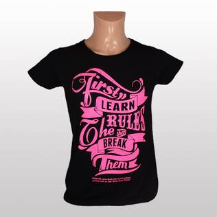 Flex-Soft No-Cut A4 Neon Pink 303 - Flex-Soft laser- ja valkotulostimille - 36749 - 1