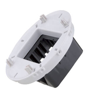 Go Flash Sovite Nikon SB600/SB800, 60x37mm - Käsisalamat, diffuussorit ja tarvikkeet - 23819 - 1