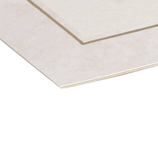 KULTA MINERALIS POHJUKKEET - Pohjukkeet ja sarjakansiot - 30289 - 2