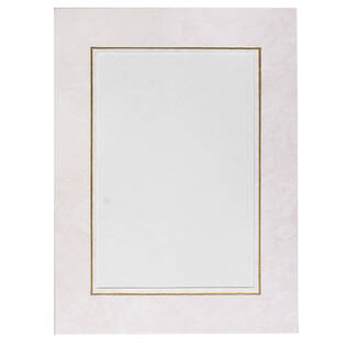 KULTA MINERALIS POHJUKKEET - Pohjukkeet ja sarjakansiot - 30289 - 1