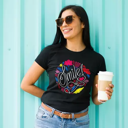 FOREVER DTF Economy 60cm x 100m - DTF siirtokalvot - 42319 - 1