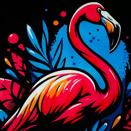 FOREVER DTF Economy 60cm x 100m - DTF siirtokalvot - 42319 - 2