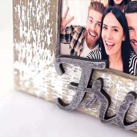 Friends puukehys 10x15 - BLACK FRIDAY - 38489 - 2