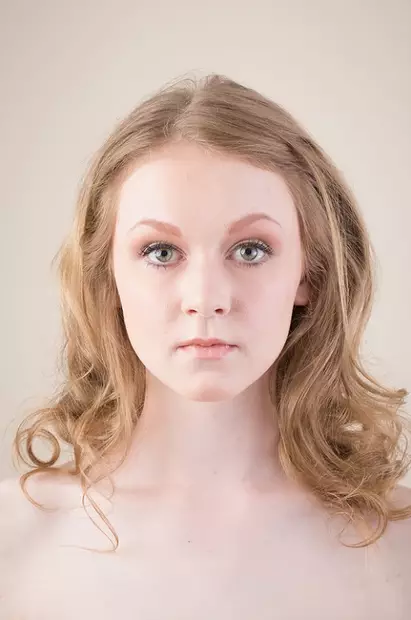 Taustakartonki Bone / Fawn 2,72x11m (luunv.) - Taustakartongit - 37769 - 2