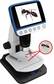 Reflecta Digi Mikroskooppi - Professional - Skannerit, digitalisointi, reprokuvaus - 30579 - 1