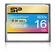 SiliconPower CF 16GB 600x Hi-Speed - CF compact flashkortit - 37829 - 1