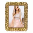 Bonette 13x18 kultakehys - Koristeelliset kehykset - 42019 - 1