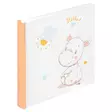 Design lapsialbumi / muistikirja 18x18 cm 30 sivua - lajitelmana - Vauva-albumit ja lapsialbumit - 42719 - 3