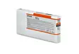 EPSON T913A Orange 200ml SC-P5000 / 5070 - Mustesuihkutulostimiin värit - 42949 - 1
