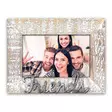 Friends puukehys 10x15 - BLACK FRIDAY - 38489 - 1