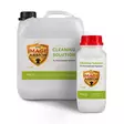 Image Armor puhdistusneste 5 l - Esikäsittelyyn - 41129 - 2