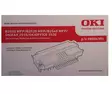 OKI B2500 värikasetti 4K - Lasertulostimet, värit ja Rip-ohjelmat - 41969 - 1