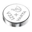 Paristo V321, SR65, SR616SW, 321 kelloparisto - Paristot ja nappiparistot - 42889 - 2